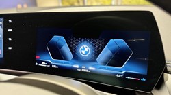 BMW 2 SERIES 223i MHT M Sport 5dr DCT 5071006