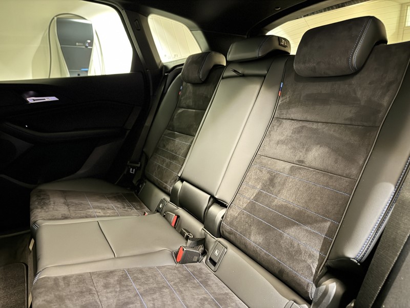  BMW 2 SERIES 223i MHT M Sport 5dr DCT 5071009