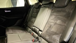 BMW 2 SERIES 223i MHT M Sport 5dr DCT 5071009