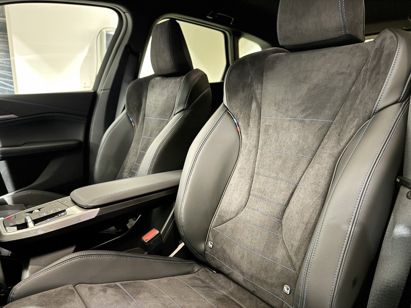  BMW 2 SERIES 223i MHT M Sport 5dr DCT 5071008