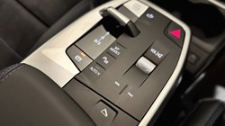 BMW 2 SERIES 223i MHT M Sport 5dr DCT 5071007