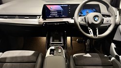 BMW 2 SERIES 223i MHT M Sport 5dr DCT 5071002