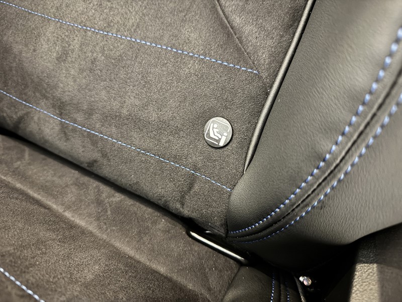  BMW 2 SERIES 223i MHT M Sport 5dr DCT 5071021