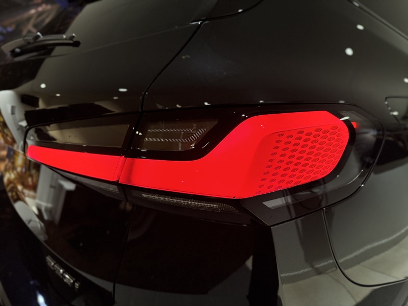  BMW 2 SERIES 223i MHT M Sport 5dr DCT 5071023