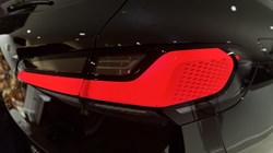 BMW 2 SERIES 223i MHT M Sport 5dr DCT 5071023