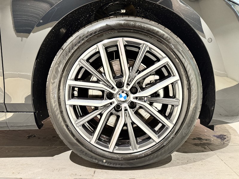  BMW 2 SERIES 223i MHT M Sport 5dr DCT 5071011