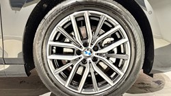 BMW 2 SERIES 223i MHT M Sport 5dr DCT 5071011