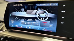 BMW 2 SERIES 223i MHT M Sport 5dr DCT 5071017