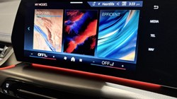 BMW 2 SERIES 223i MHT M Sport 5dr DCT 5071019