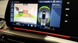 BMW 2 SERIES 223i MHT M Sport 5dr DCT 5071020