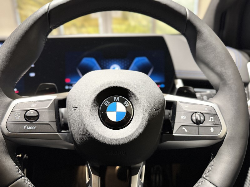  BMW 2 SERIES 223i MHT M Sport 5dr DCT 5071014