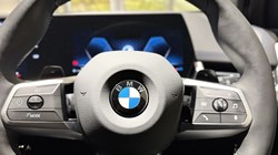 BMW 2 SERIES 223i MHT M Sport 5dr DCT 5071014