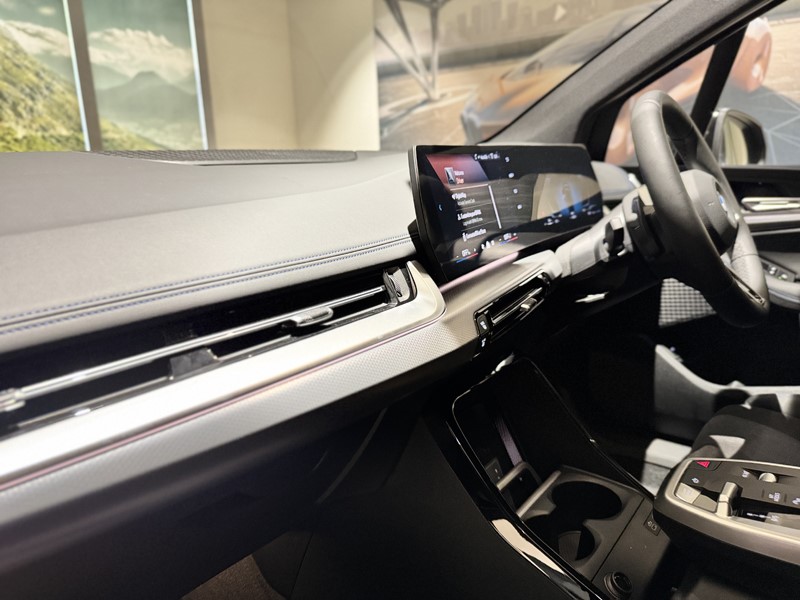  BMW 2 SERIES 223i MHT M Sport 5dr DCT 5071004