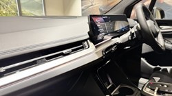 BMW 2 SERIES 223i MHT M Sport 5dr DCT 5071004