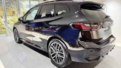 BMW 2 SERIES 223i MHT M Sport 5dr DCT 5071001