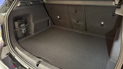 BMW 2 SERIES 223i MHT M Sport 5dr DCT 5071010