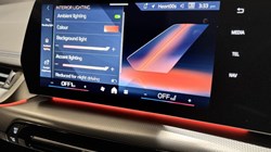 BMW 2 SERIES 223i MHT M Sport 5dr DCT 5071018