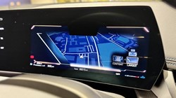 BMW 2 SERIES 223i MHT M Sport 5dr DCT 5071015