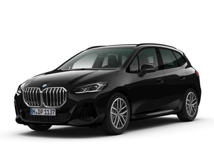 BMW 2 SERIES 223i MHT M Sport 5dr DCT