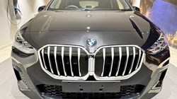 BMW 2 SERIES 223i MHT M Sport 5dr DCT 5071013