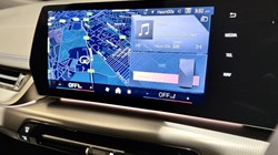 BMW 2 SERIES 223i MHT M Sport 5dr DCT 5071005