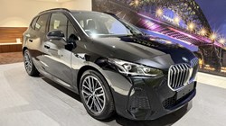 BMW 2 SERIES 223i MHT M Sport 5dr DCT 5071000