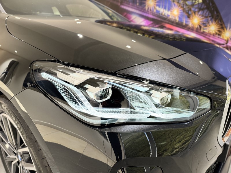  BMW 2 SERIES 223i MHT M Sport 5dr DCT 5071022