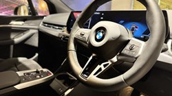 BMW 2 SERIES 223i MHT M Sport 5dr DCT 5071003