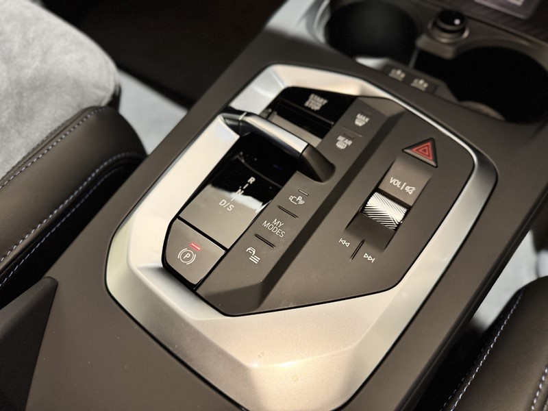  BMW 2 SERIES M235 xDrive 4dr Step Auto [Tech PLUS/Pro Pack] 5076860