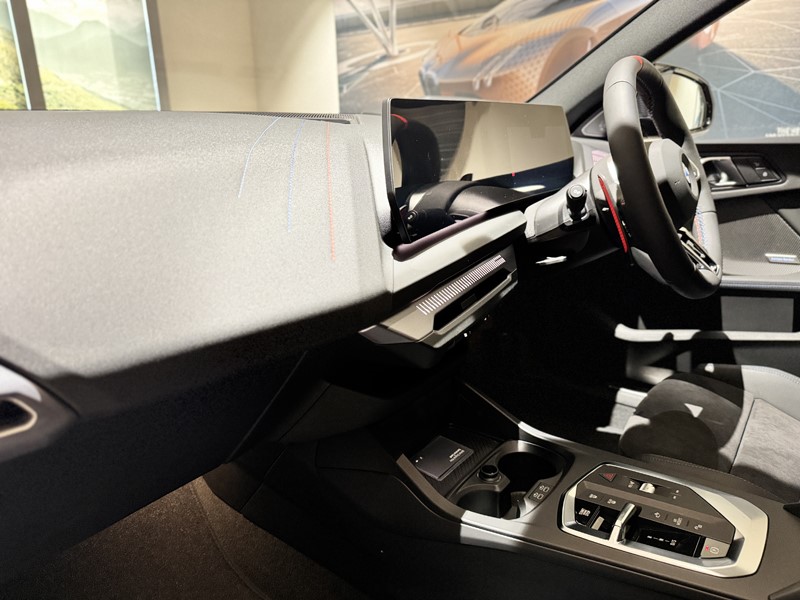  BMW 2 SERIES M235 xDrive 4dr Step Auto [Tech PLUS/Pro Pack] 5076859