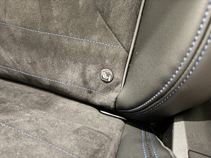  BMW X1 xDrive 23i MHT M Sport 5dr [Tech/Pro] Step Auto 5139116