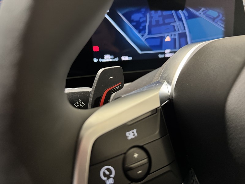  BMW X1 xDrive 23i MHT M Sport 5dr [Tech/Pro] Step Auto 5138953