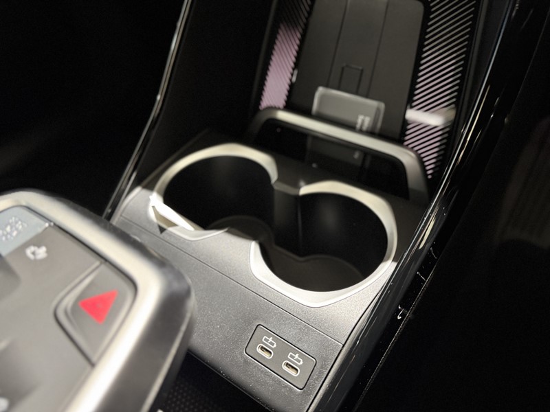  BMW X1 xDrive 23i MHT M Sport 5dr [Tech/Pro] Step Auto 5138957