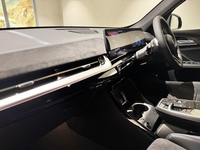  BMW X1 xDrive 23i MHT M Sport 5dr [Tech/Pro] Step Auto 5138941