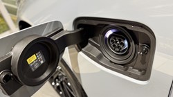 BMW M5 4dr DCT 5076947