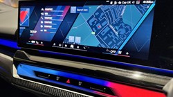 BMW M5 4dr DCT 5076931