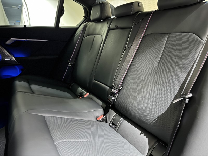  BMW M5 4dr DCT 5076935