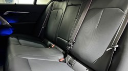 BMW M5 4dr DCT 5076935