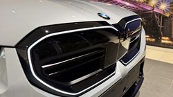 BMW M5 4dr DCT 5076945