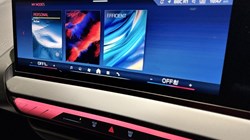 BMW X3 xDrive M50 5dr Auto 5110687