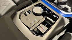 BMW X3 xDrive M50 5dr Auto 5110674