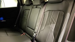 BMW X3 xDrive M50 5dr Auto 5110676