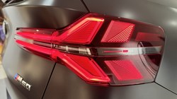 BMW X3 xDrive M50 5dr Auto 5110690