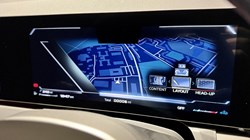 BMW X3 xDrive M50 5dr Auto 5110684