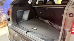 BMW X3 xDrive M50 5dr Auto 5110677