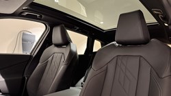 BMW X3 xDrive M50 5dr Auto 5110675