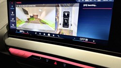 BMW X3 xDrive M50 5dr Auto 5110685