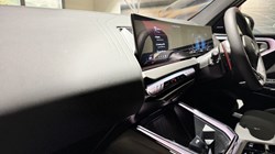 BMW X3 xDrive M50 5dr Auto 5110671