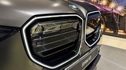 BMW X3 xDrive M50 5dr Auto 5110688