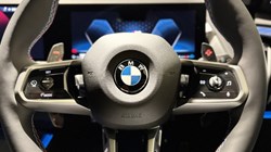 BMW X3 xDrive M50 5dr Auto 5110681